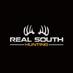 Real South Hunting (@rshunting) Twitter profile photo Real South Hunting (@rshunting) Twitter profile photo