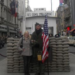 PhoenixQueen's profile picture. Aspiring author & actress.

Saviour of Hyrule, lover of junk food.

Too fabulous to sum up in under 160 words...