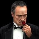 Danny alfano - @DannyAlfano - Twitter