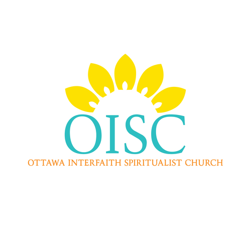 We are an independent Spiritualist Church that supports the God of your own understanding. #Spiritualism #Spiritualist #Interfaith # Spiritual