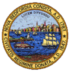 TaskForceNB's profile picture. The New Bedford Task Force on Neighborhood Quality has been pulling out the roots of crime: garbage, graffiti and run-down properties, across the City.