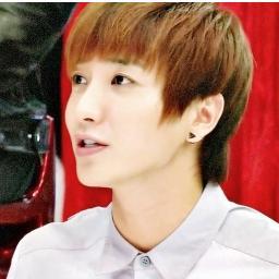 ♥ Jungsoo, he isn't only my love, he is all my life ♥
♥ Youngwoon, I love him more than I can show ♥
USUK fan. Anti SNSD. Hate Sone. Not Kpop fan.