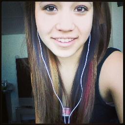 ItsRealityYo's profile picture. the real desiree