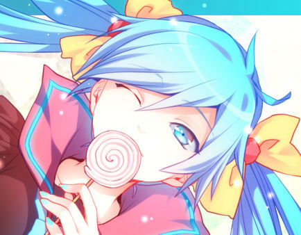 (oﾟ▽ﾟ)o