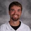 Amy Winters - @awinters4 - Twitter