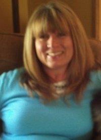 kkupksy's profile picture. 