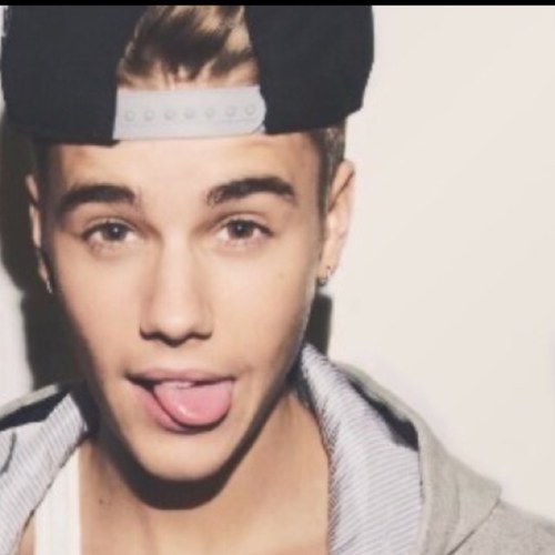 Beliebers for life. We will always love and support Justin no matter what. @justinbieber #TeamBieber #TeamBelieber ❤