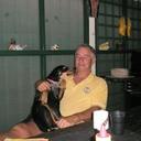 arthur riddle - @arthurriddle1 - Twitter