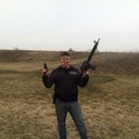 Brad Tollefson - @bradleyjack22 - Twitter