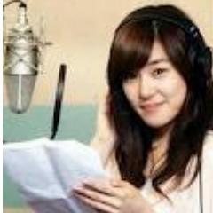 ZALVA_FAUZIA's profile picture. I LOVE MOM :) !!!!!