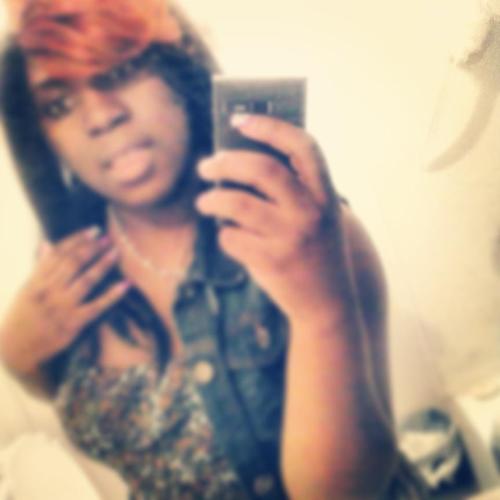 TeAmo_Trez's profile picture. Dedicated 2 the LOML @marcstrez