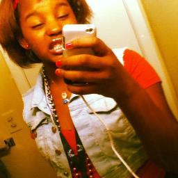 stupid itchin !#