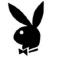 Playboy Golf (@playboygolf) 's Twitter Profile