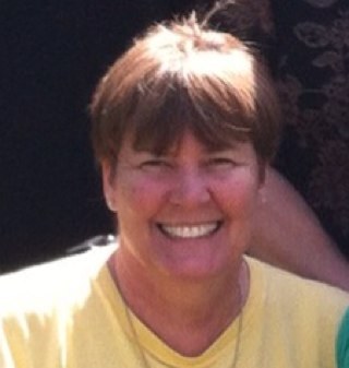 Special Education teacher.........
