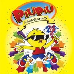O Bloco Infantil de verdade está de volta! Nos encontraremos no dia 28 de abril, em Campina Grande, na avenida, siga e saiba tudo que vai rolar, galerinha!