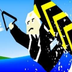 宮古島から生でリアルで熱い情報を発信する、宮古島オンリーワン・ブログポータルサイト「みやぶろ」の編集部です。島内及び全国の宮古島出身者と沖縄&宮古島ファンへ愛と勇気をお届け。宮古島&地球の元気を応援します。