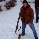 forrest patterson - @forrestrobertp - Twitter