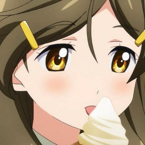 一般市民MKー2,3の規制時用アカウントです。本来のアカウントは@ganbaritaknai
@katsuieimoutoです。よろしくお願いします！