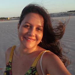 Ladylelove's profile picture. 