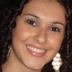 Relações Públicas | Consultora e Diretora Independente Mary Kay Em pleno vôo rumo ao horizonte ;)