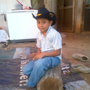 Leonel Cordero Magla - @obedmex - Twitter