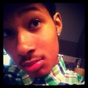 Patrick Glover - @Pat__itsmytimee - Twitter