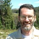 Vincent Hand - @HandCompass - Twitter