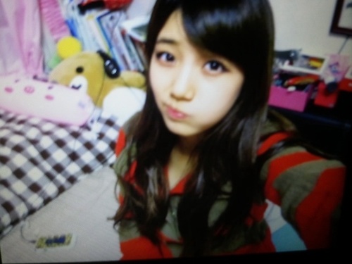 Jyjuloveme's profile picture. Jyj/기아타이거즈/스포츠/화장품/다이어트/추리소설/ 김연아/내청춘내가응원한다