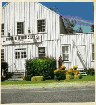 BrazosandBeyond's profile picture. Travel guide for Brazos & the surrounding counties.