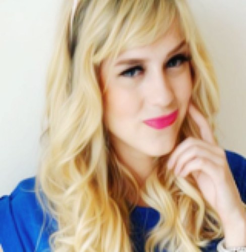 Admiração é o que não falta no meu coração @sophiaabrahao