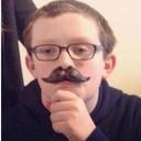 Jon Kopp - @Jon_Kopper - Twitter