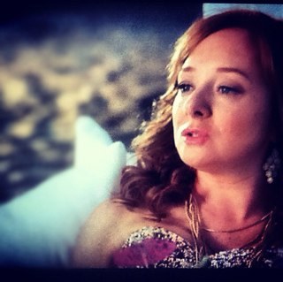 ChrisianLouise's profile picture. happy to be me