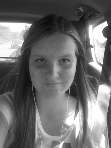 *Proud Directioner * I love music and food. -------- That was creative I know :P I follow back