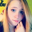 Alice Neff - @alice_neff - Twitter