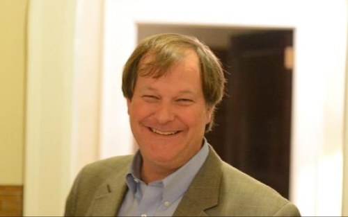 Real estate broker for The Nichols Comapny. Restaurant specialist and restaurant reviewer. Licensed in NC & SC.