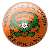 RSBerkane (@rsberkanoficiel) 's Twitter Profile