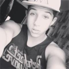 Luan_marqu3s's profile picture. 