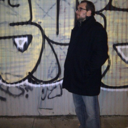 Music Supervisor for independent films and productions.  Fan of all creators of music.