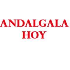 FM Platinum 96.5 MHz - Chaquiago - Andalgalá - Catamarca - Creada el 01 de Septiembre de 2007.
Noticias locales, regionales e internacionales