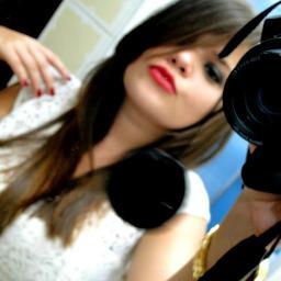 Me segue, e eu te conto....