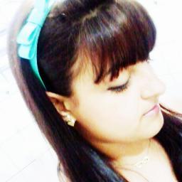 - ㅤㅤㅤㅤㅤㅤㅤㅤㅤㅤMas Ela É Toda Toda ♪♪♪
ㅤ