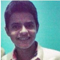 João Pedro Paiva (@jpeedro_p) 's Twitter Profile Photo João Pedro Paiva (@jpeedro_p) 's Twitter Profile Photo
