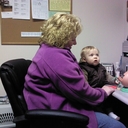 Jeff Casper - @revjjc - Twitter