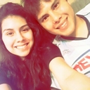 Jenifer Barron - @BarronJenifer - Twitter