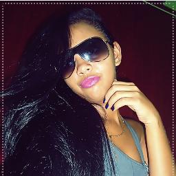 A vida me ensinou a nunca desistir, nem ganhar, nem perder, mas sim procurar evoluir!!!