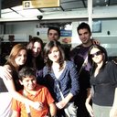 FATIMA ERAZO CORDOVA - @ferazoc - Twitter