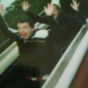 corey ratcliffe - @cor28794 - Twitter