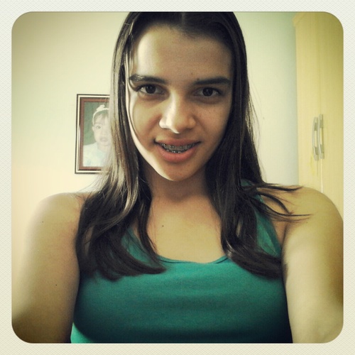 INSTAGRAM: caaciciliato  http://t.co/KsAOLFFJJf