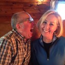 John Rainville - @javadada11 - Twitter