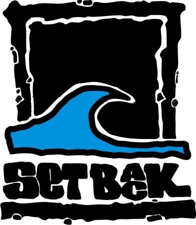 setbacksurf's profile picture. 